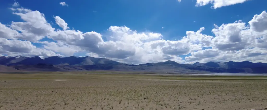 ladakh climate
ladakh weather
road to ladakh