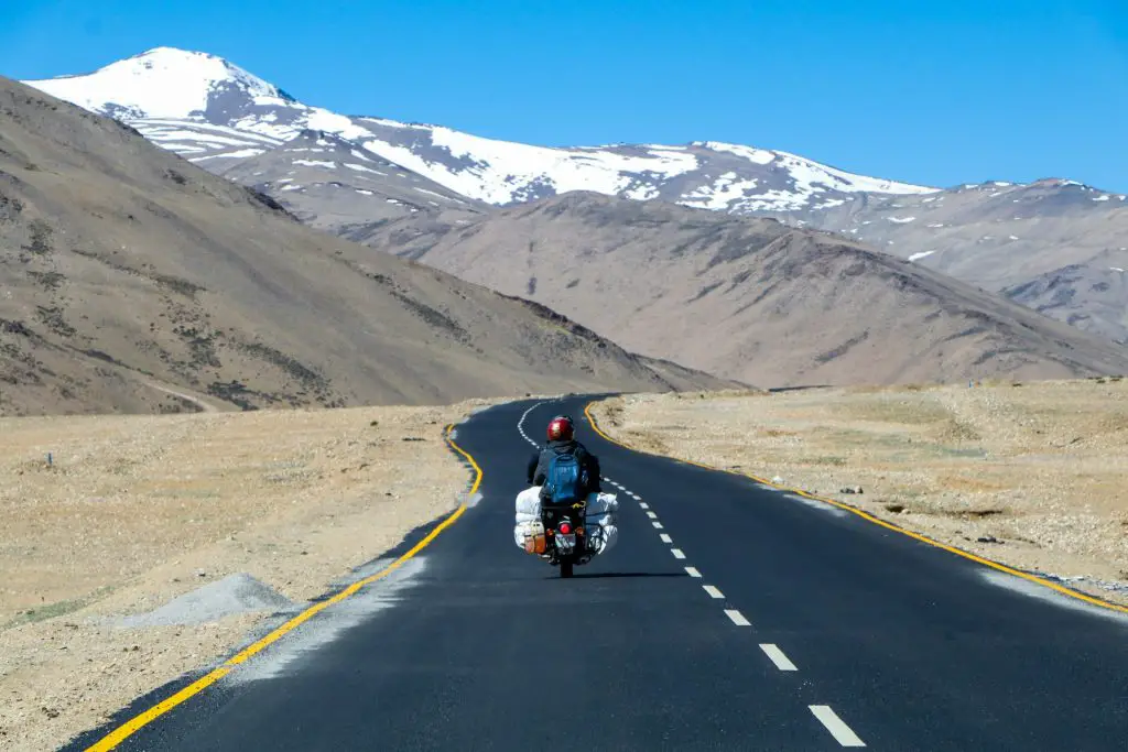 leh ladakh
road to ladakh
how to reach leh ladakh
ladakh road